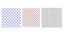 Carbon nanotubes sheets