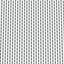 Carbon nanotubes sheets