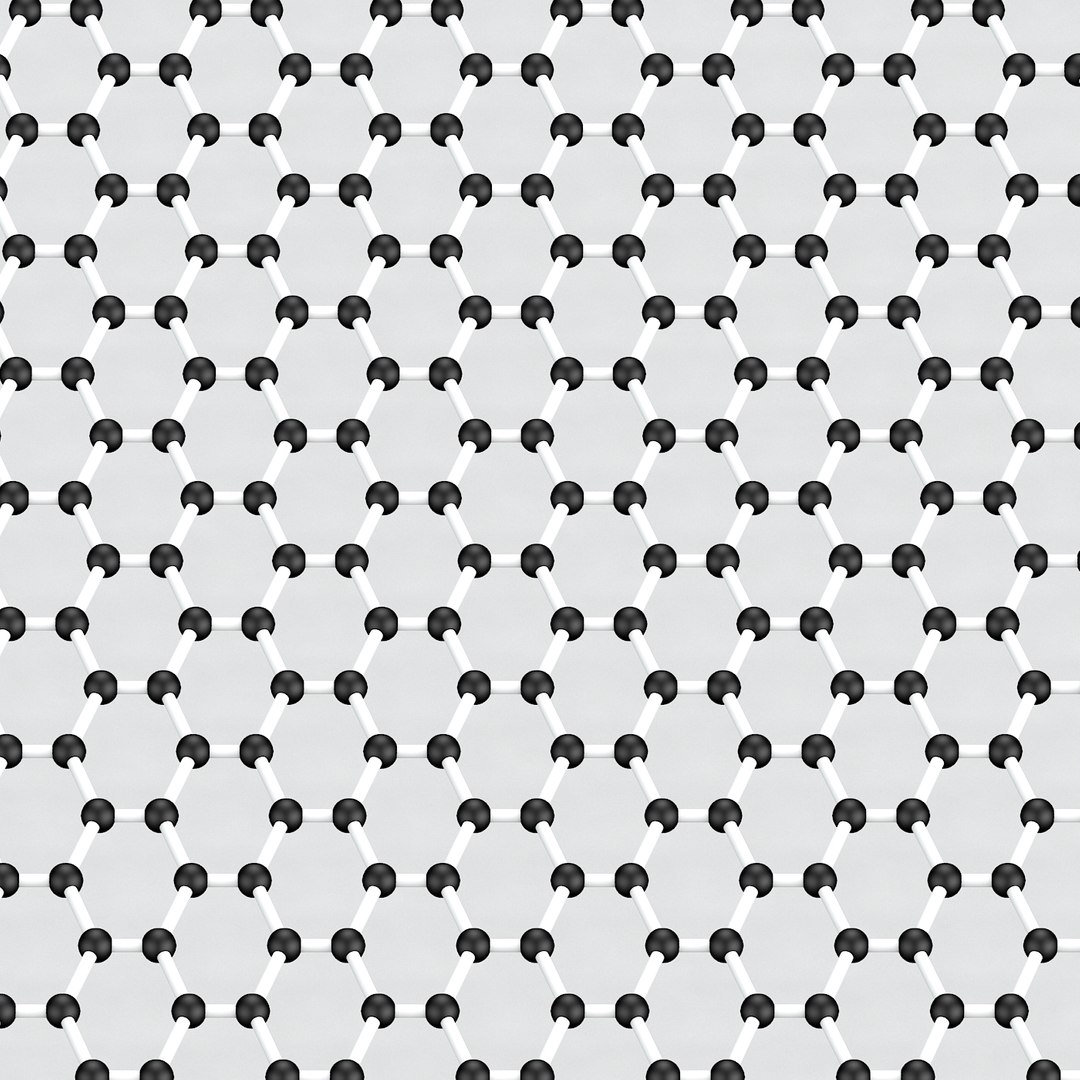carbon nanotubes sheets model https://p.turbosquid.com/ts-thumb/U4/atecI4/hr8jwqy4/8/jpg/1519750532/1920x1080/fit_q87/c136d38869724ba690843fb35ac6fafc733f4402/8.jpg