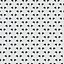 Carbon nanotubes sheets