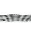 Carbon nanotubes sheets