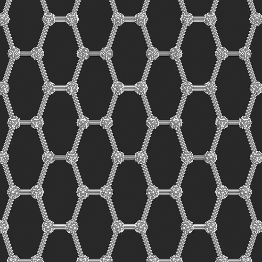 carbon nanotubes sheets model https://p.turbosquid.com/ts-thumb/U4/atecI4/z1LuQP54/wire2/jpg/1519750533/1920x1080/fit_q87/7a09de96d44145716337692d6d122bbb057b17d5/wire2.jpg