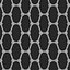 Carbon nanotubes sheets