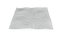 Carbon nanotubes sheets