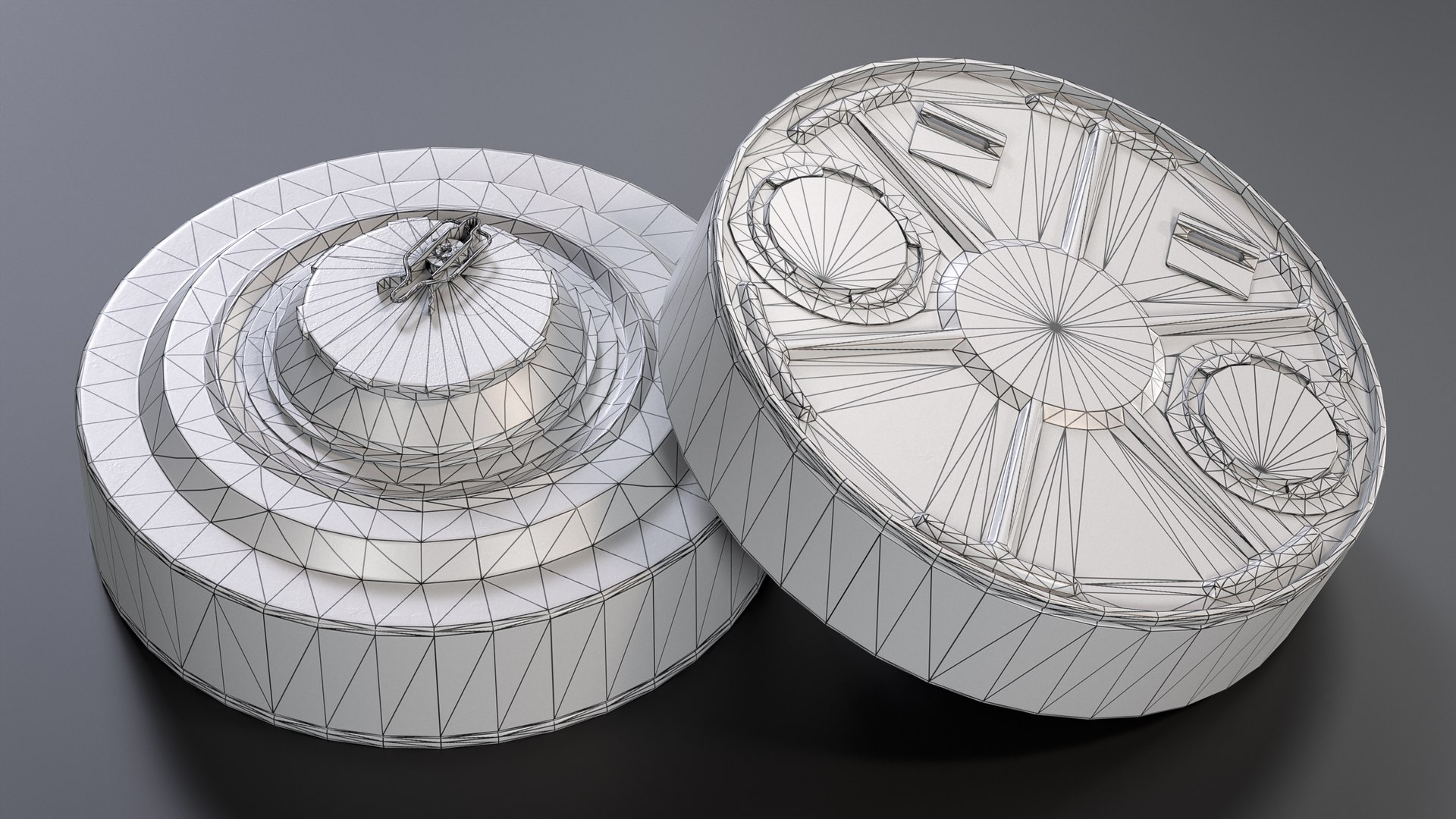 TM-62M Anti-Tank Mine 3D https://p.turbosquid.com/ts-thumb/U4/cEJPRz/00/tm_62_mine_5/jpg/1758565477/1920x1080/fit_q87/f149823ca7ea40893e85620f71412746ae8a432b/tm_62_mine_5.jpg