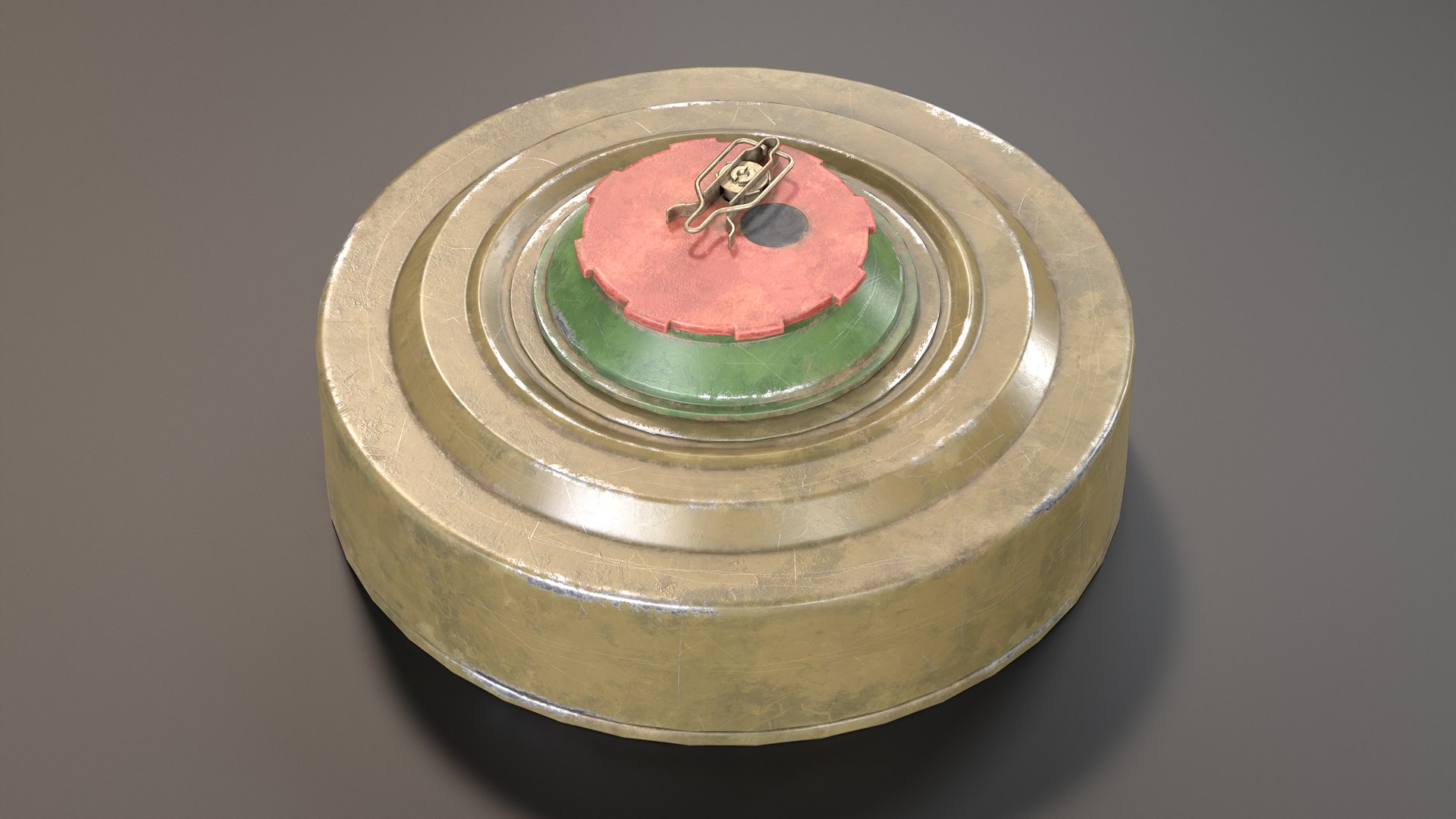 TM-62M Anti-Tank Mine 3D https://p.turbosquid.com/ts-thumb/U4/cEJPRz/Fi/tm_62_mine_1/jpg/1758565476/1920x1080/fit_q87/b3e0182ff34f958a4735c2a9b12475d5ca6bba1b/tm_62_mine_1.jpg