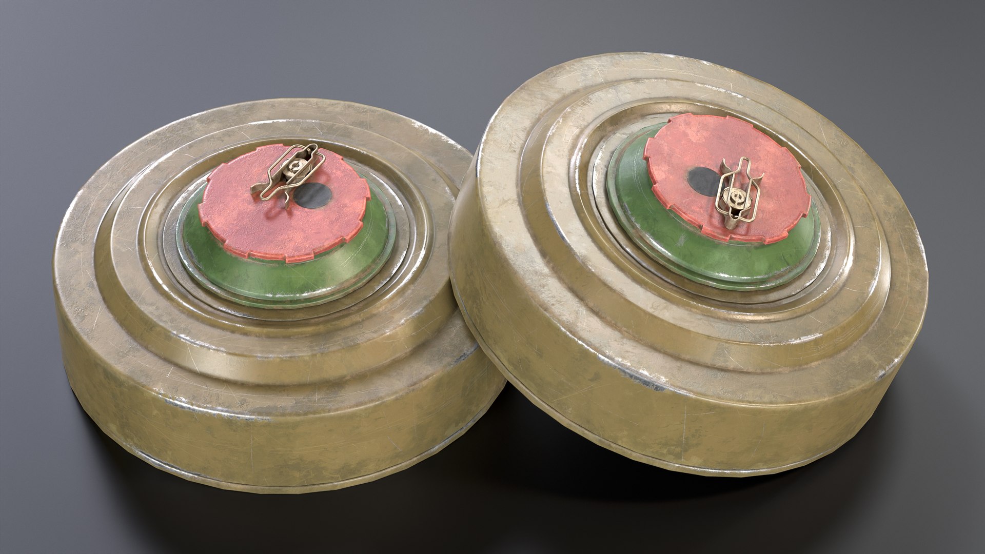 TM-62M Anti-Tank Mine 3D https://p.turbosquid.com/ts-thumb/U4/cEJPRz/Ne/tm_62_mine_2/jpg/1758565475/1920x1080/fit_q87/a6550f1cab84f5009edf17ada6c59697df006cb3/tm_62_mine_2.jpg