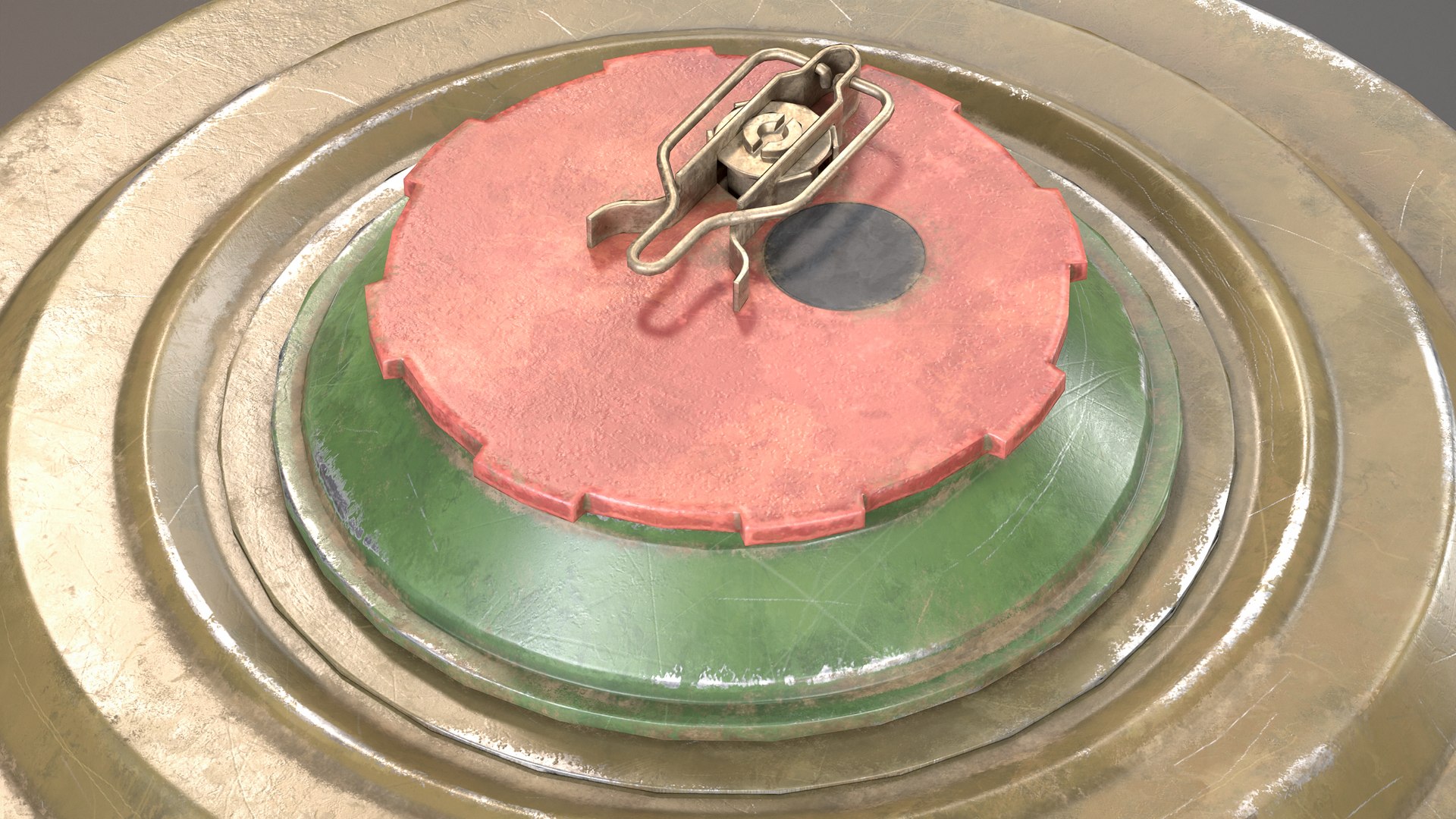 TM-62M Anti-Tank Mine 3D https://p.turbosquid.com/ts-thumb/U4/cEJPRz/So/tm_62_mine_8/jpg/1758565480/1920x1080/fit_q87/41ad877a619c66b5d0471fa0065b3c00e057c206/tm_62_mine_8.jpg