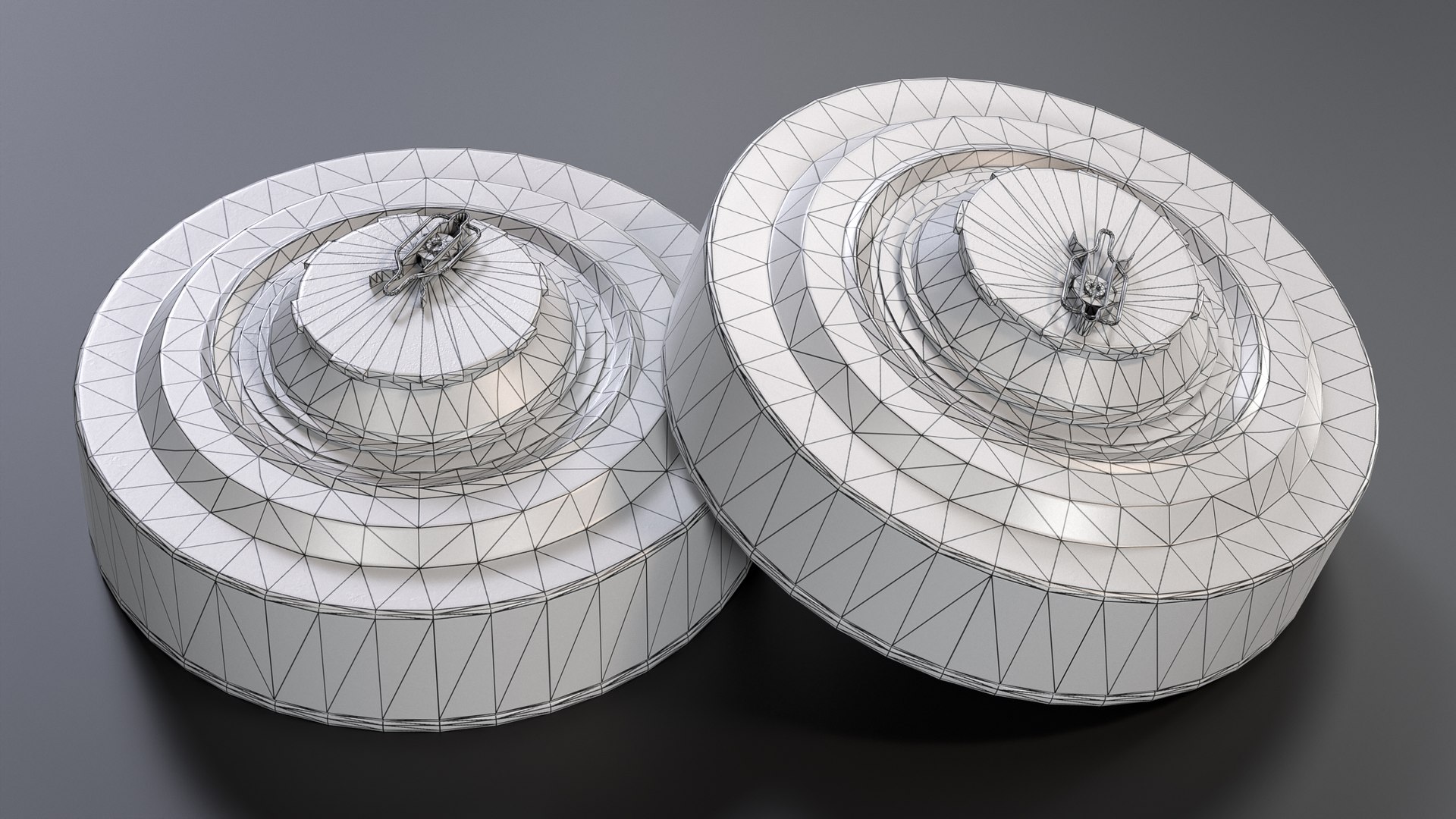 TM-62M Anti-Tank Mine 3D https://p.turbosquid.com/ts-thumb/U4/cEJPRz/oS/tm_62_mine_3/jpg/1758565475/1920x1080/fit_q87/88a2b47c2beae12b15ee34176ce1085c33721357/tm_62_mine_3.jpg
