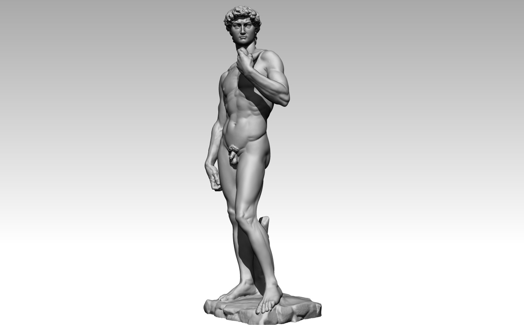 david by michelangelo hight definition model https://p.turbosquid.com/ts-thumb/U4/dIHLYG/1i/davidperturbo1/jpg/1639759910/1920x1080/fit_q87/6bdc19ce0f836059668cda3162c4ac4b4b35755f/davidperturbo1.jpg