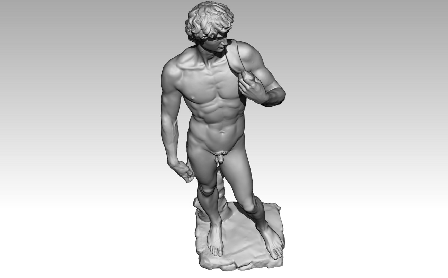 david by michelangelo hight definition model https://p.turbosquid.com/ts-thumb/U4/dIHLYG/3I/davidperturbo8/jpg/1639759917/1920x1080/fit_q87/e0ea7212ac101471ffe6c5c2e140a2f3541cfad1/davidperturbo8.jpg