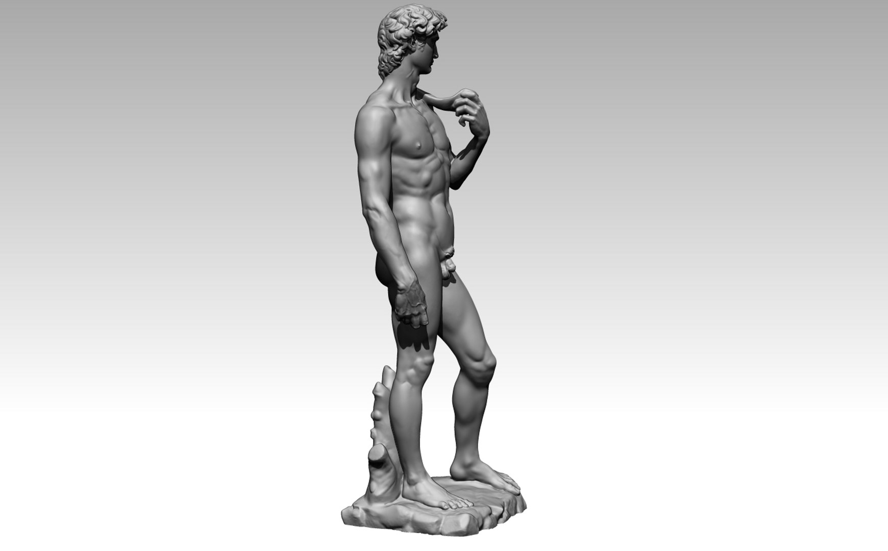 david by michelangelo hight definition model https://p.turbosquid.com/ts-thumb/U4/dIHLYG/7e/davidperturbo6/jpg/1639759914/1920x1080/fit_q87/7a065d43d0a500731b8363ee04371d3dece1578e/davidperturbo6.jpg