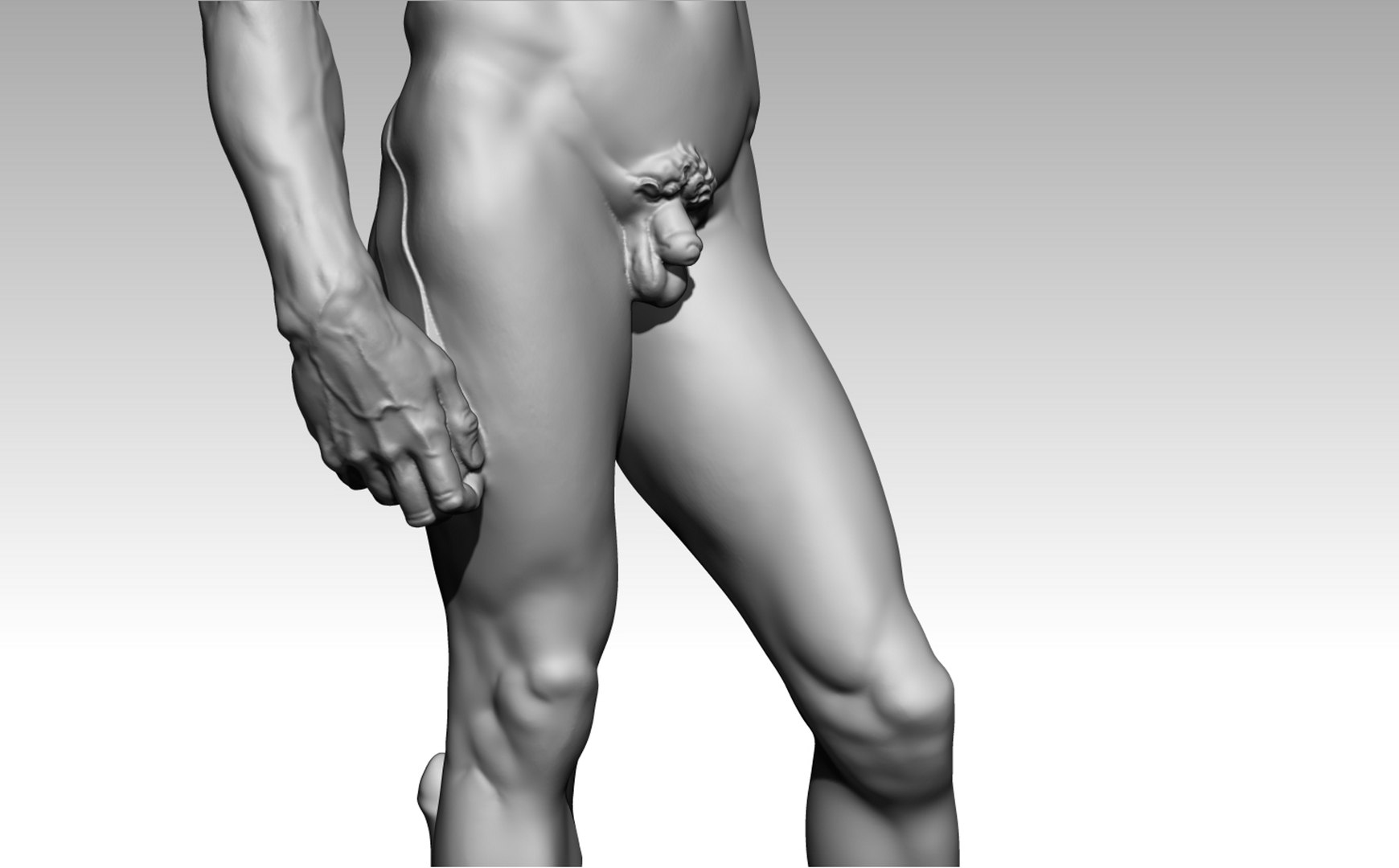 david by michelangelo hight definition model https://p.turbosquid.com/ts-thumb/U4/dIHLYG/Dd/davidperturbo11/jpg/1639759916/1920x1080/fit_q87/bbfe3c19eea76c88f3111f6dcee535b232973564/davidperturbo11.jpg