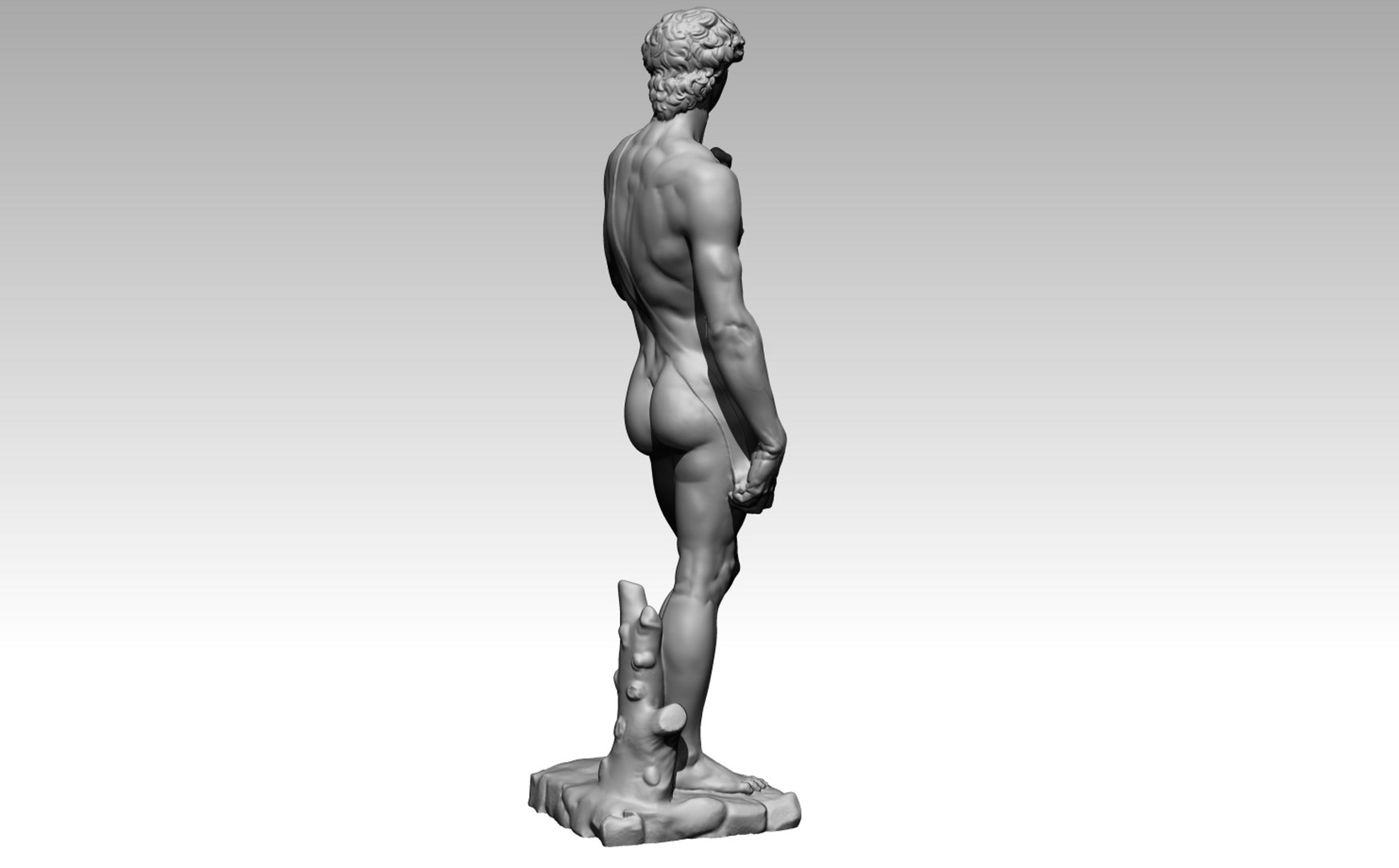 david by michelangelo hight definition model https://p.turbosquid.com/ts-thumb/U4/dIHLYG/FM/davidperturbo5/jpg/1639759913/1920x1080/fit_q87/e7206ee3c02c77e7d72a72c84b39864883f3210d/davidperturbo5.jpg