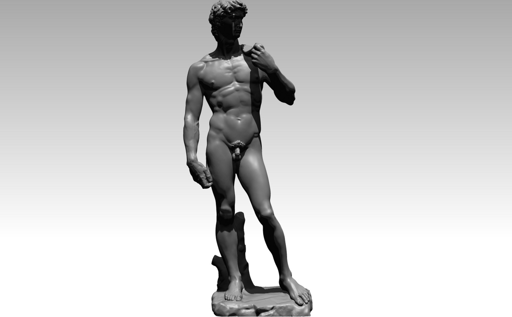 david by michelangelo hight definition model https://p.turbosquid.com/ts-thumb/U4/dIHLYG/Fx/davidperturbo15/jpg/1639759912/1920x1080/fit_q87/455896ce2f3e121cb3b8f8eb1398018e9c8cf579/davidperturbo15.jpg