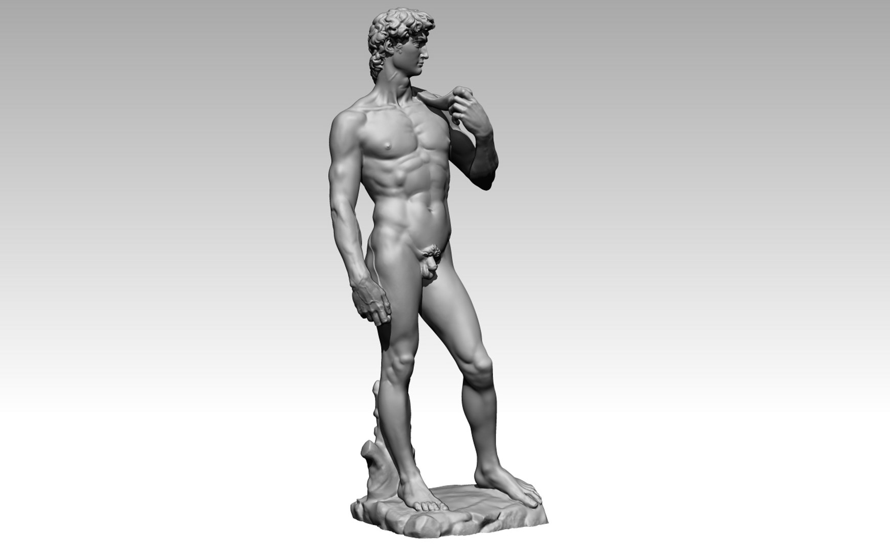 david by michelangelo hight definition model https://p.turbosquid.com/ts-thumb/U4/dIHLYG/NX/davidperturbo7/jpg/1639759912/1920x1080/fit_q87/908855f6c92745a117421dc53f49055e7916bf6b/davidperturbo7.jpg