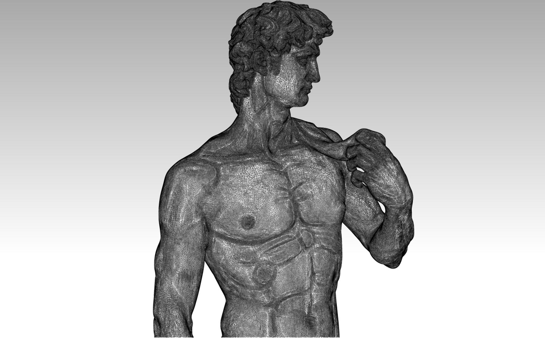 david by michelangelo hight definition model https://p.turbosquid.com/ts-thumb/U4/dIHLYG/WZ/davidperturbowire1/jpg/1639759920/1920x1080/fit_q87/aa8b6d279e787f93de2b8004bde9146af9e8ffa1/davidperturbowire1.jpg