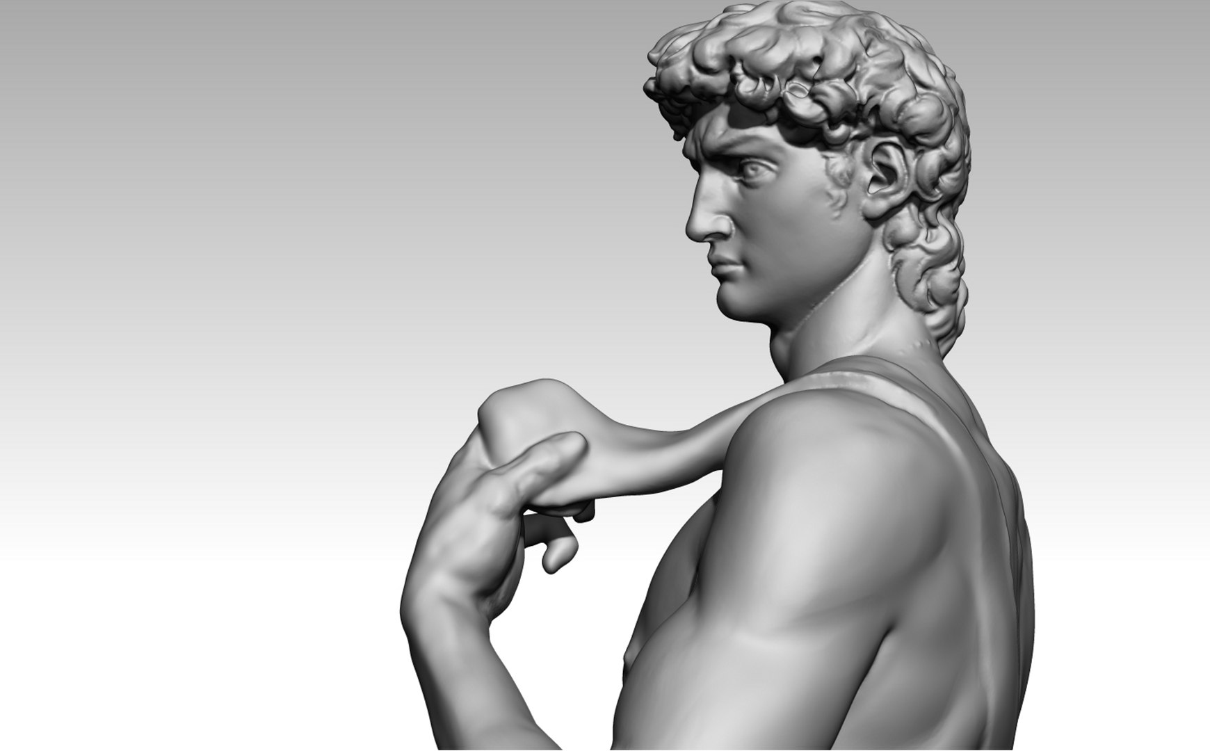 david by michelangelo hight definition model https://p.turbosquid.com/ts-thumb/U4/dIHLYG/jA/davidperturbo14/jpg/1639759917/1920x1080/fit_q87/1143dbb6ed6ba54fb1aaf81b3527d0ae7e6a315c/davidperturbo14.jpg