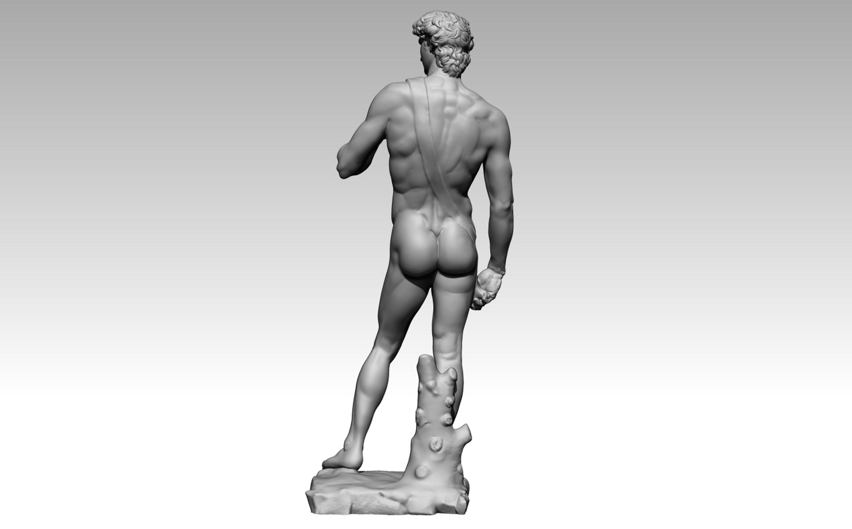 david by michelangelo hight definition model https://p.turbosquid.com/ts-thumb/U4/dIHLYG/my/davidperturbo4/jpg/1639759916/1920x1080/fit_q87/eb611a8e86b38e68a64f37ddcfed7665be523268/davidperturbo4.jpg