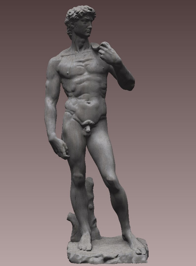 david by michelangelo hight definition model https://p.turbosquid.com/ts-thumb/U4/dIHLYG/qw/daviddame/jpg/1639759911/1920x1080/fit_q87/09fd1c885f019c7246cdd294cea2c5dc1aba30d5/daviddame.jpg