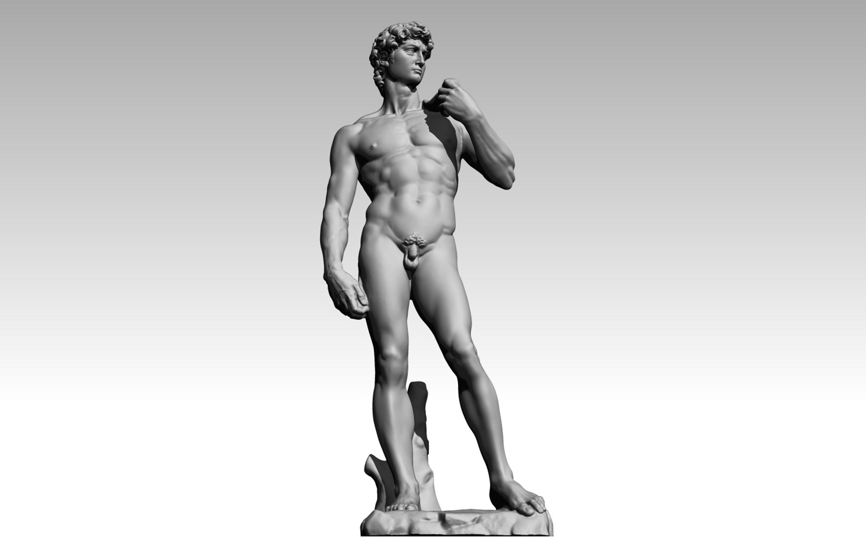 david by michelangelo hight definition model https://p.turbosquid.com/ts-thumb/U4/dIHLYG/wP/davidperturbo9/jpg/1639759913/1920x1080/fit_q87/d4047f0637a420a5894b722d8fab6550209be79c/davidperturbo9.jpg
