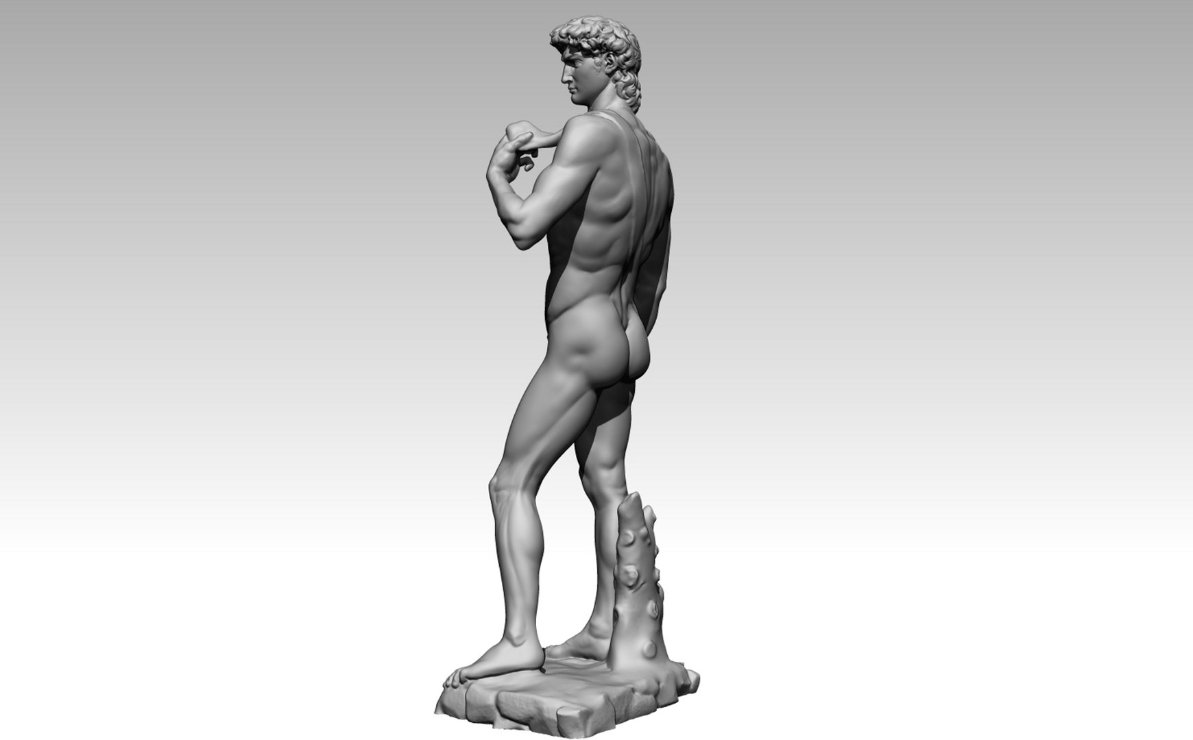 david by michelangelo hight definition model https://p.turbosquid.com/ts-thumb/U4/dIHLYG/z3/davidperturbo3/jpg/1639759916/1920x1080/fit_q87/b0fb03157c69938a437371e9fb366a7cf13b2dac/davidperturbo3.jpg