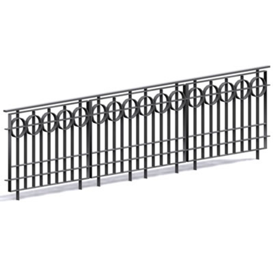 fence max https://p.turbosquid.com/ts-thumb/U4/e14PzM/TlDz6frj/03/jpg/1153959790/1920x1080/fit_q87/1727e6a7ba7beba99162bc9dde2852ff558790df/03.jpg