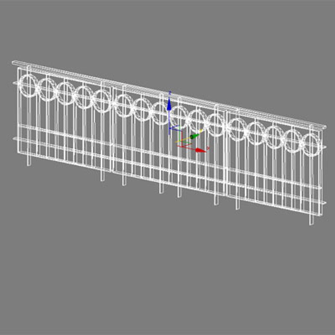 fence max https://p.turbosquid.com/ts-thumb/U4/e14PzM/pVlg4mmb/05/jpg/1153959803/1920x1080/fit_q87/9fe0ea08fa2fc81e3acba2820a4d18e003c228d5/05.jpg