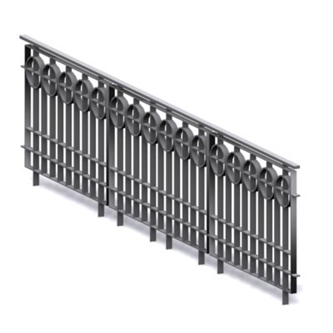 fence max https://p.turbosquid.com/ts-thumb/U4/e14PzM/vK4ffDik/02/jpg/1153959784/1920x1080/fit_q87/92257c0b43e65f45e6a0da0fe64654ed09c1cfc8/02.jpg