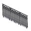 fence 02 model