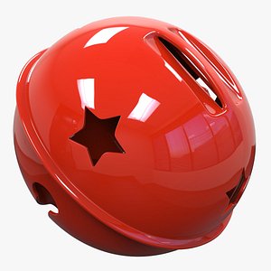 jingle bells v3 3D
