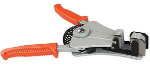 Wire stripper V2