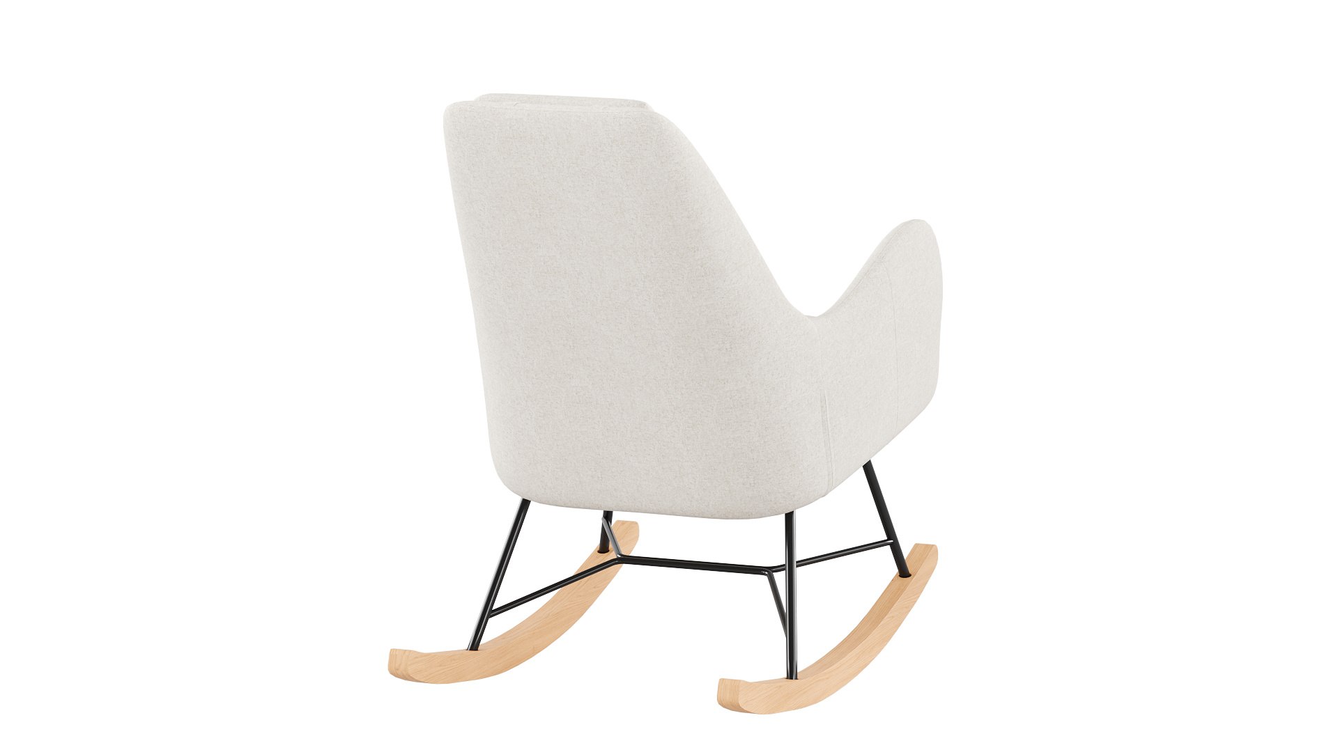 Rocking chair Leset Duglas 3D https://p.turbosquid.com/ts-thumb/U4/hJ6iaG/9w/rocking_chair10/jpg/1637393535/1920x1080/fit_q87/e4aaa6f30815ba3b36b1de3dd92f65899e8f6c79/rocking_chair10.jpg