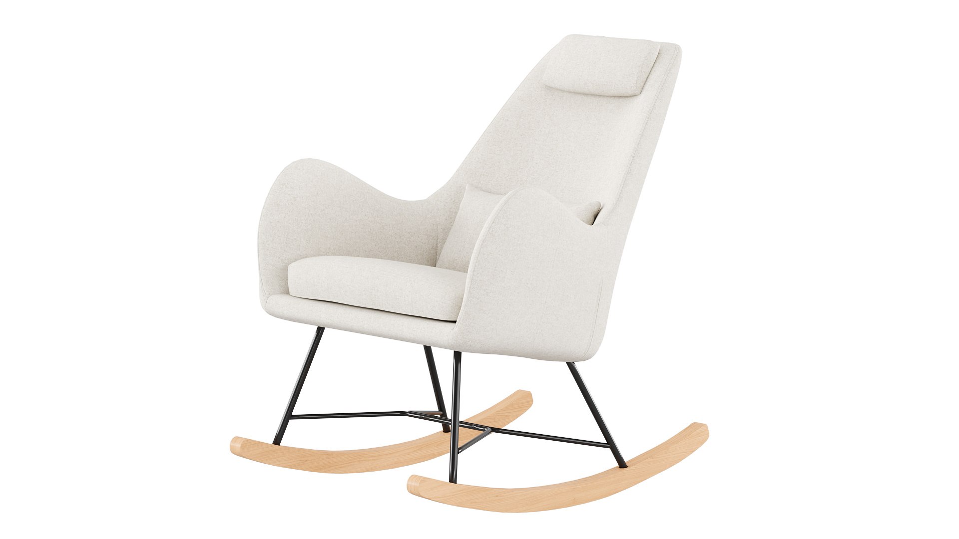 Rocking chair Leset Duglas 3D https://p.turbosquid.com/ts-thumb/U4/hJ6iaG/Jo/rocking_chair21/jpg/1637393546/1920x1080/fit_q87/f9fb52062e3bb8186f69b4cd7c5554388215f55f/rocking_chair21.jpg