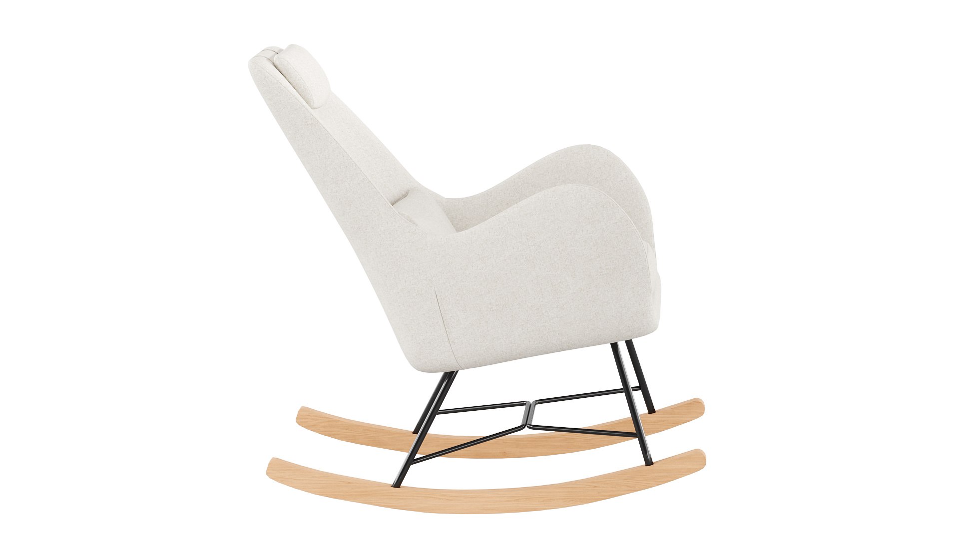 Rocking chair Leset Duglas 3D https://p.turbosquid.com/ts-thumb/U4/hJ6iaG/Sm/rocking_chair05/jpg/1637393535/1920x1080/fit_q87/bd3afd25ee2f3b14d78590ea3c282ecdafcb462e/rocking_chair05.jpg