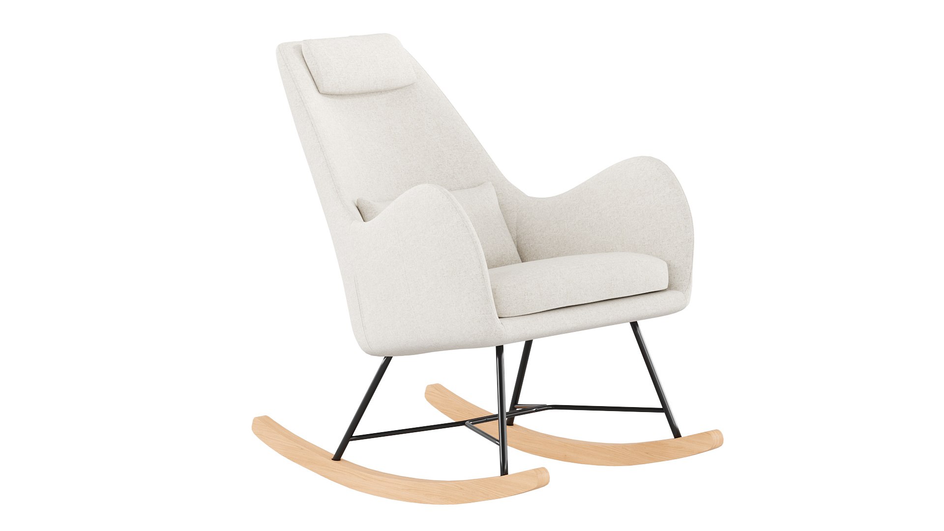 Rocking chair Leset Duglas 3D https://p.turbosquid.com/ts-thumb/U4/hJ6iaG/iK/rocking_chair02/jpg/1637393535/1920x1080/fit_q87/2a81f387890c242a63799ae9a676315716724786/rocking_chair02.jpg