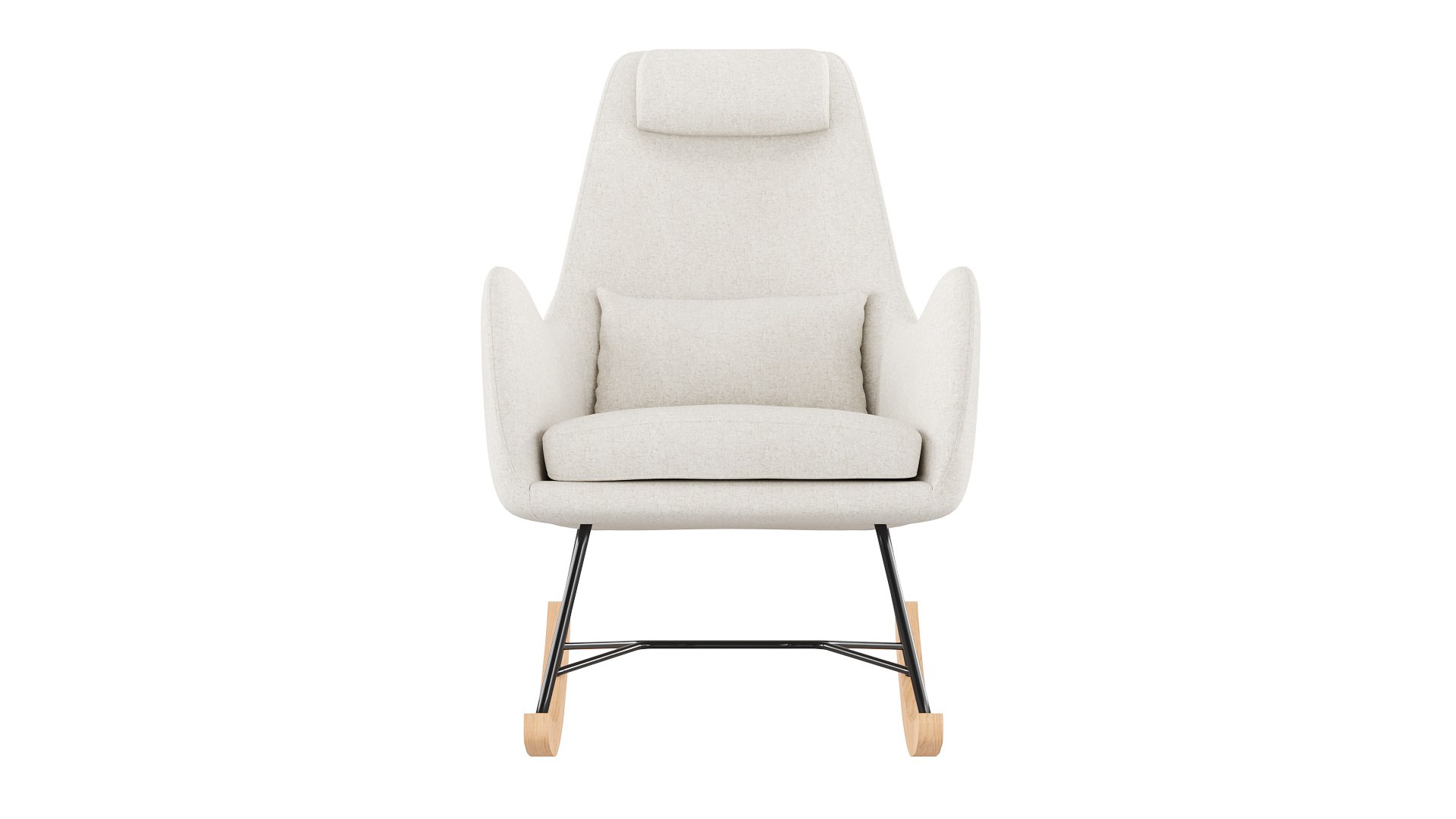 Rocking chair Leset Duglas 3D https://p.turbosquid.com/ts-thumb/U4/hJ6iaG/nW/rocking_chair24/jpg/1637393535/1920x1080/fit_q87/79d4004c50ee89e1d7c3fc9258f55b2af72eeb39/rocking_chair24.jpg