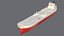 Supertanker