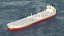 Supertanker
