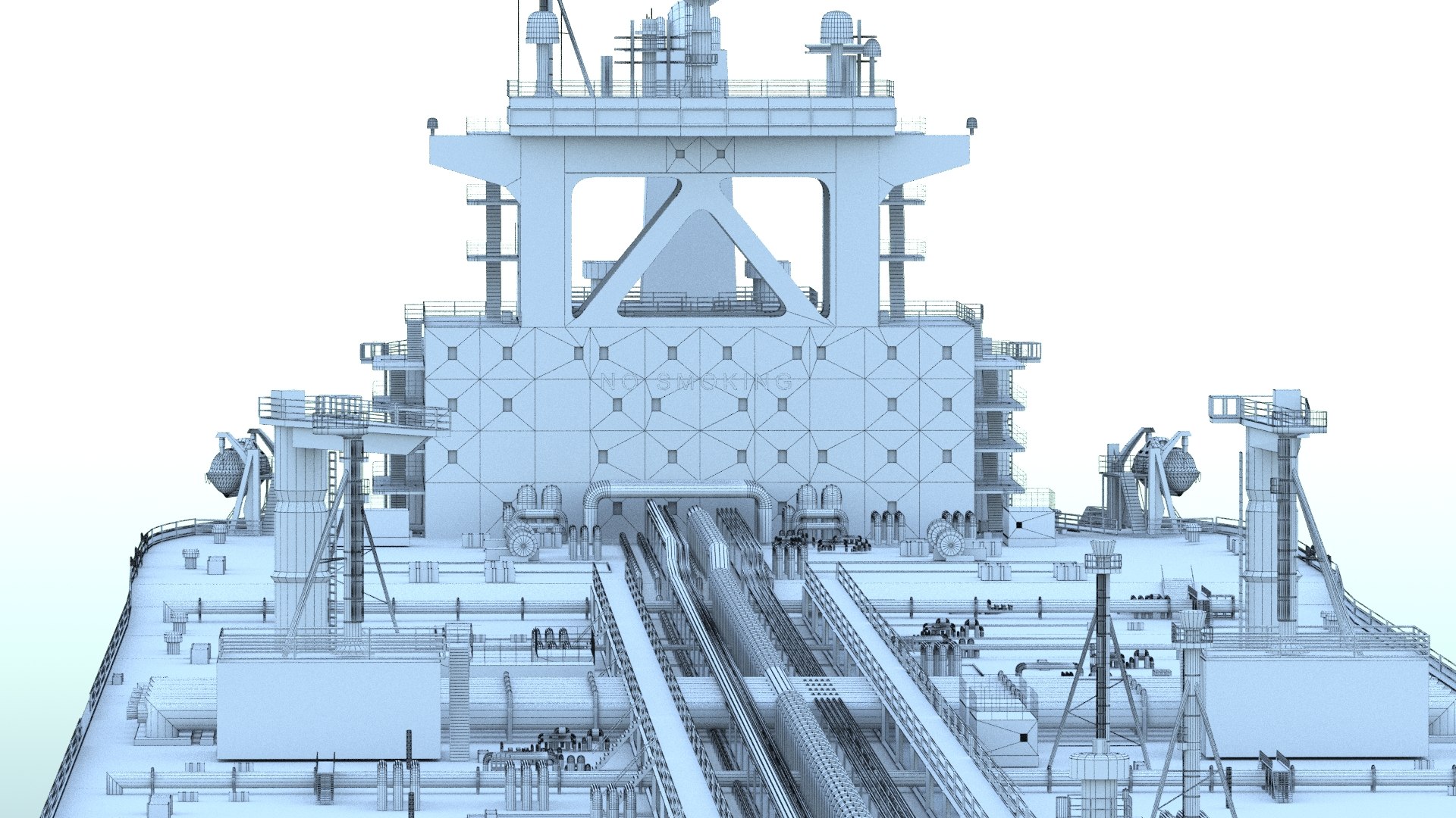 Supertanker 3D https://p.turbosquid.com/ts-thumb/U4/hiYA2z/dP/8/jpg/1622551862/1920x1080/fit_q87/fcaf3cffce30d9f4adb87d7bb4436199c4c6d774/8.jpg
