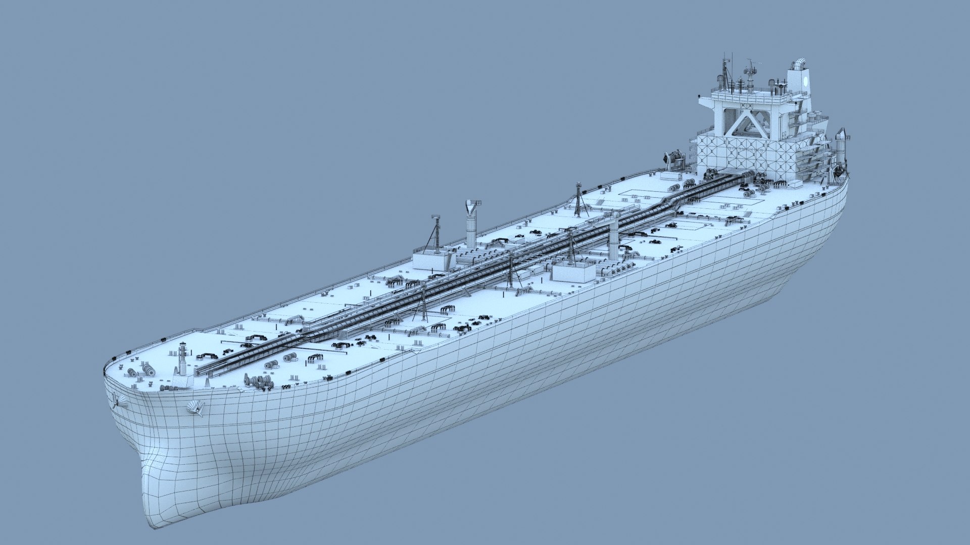 Supertanker 3D https://p.turbosquid.com/ts-thumb/U4/hiYA2z/nL/7/jpg/1622551862/1920x1080/fit_q87/fe35decc5d60d4a4e0422e78447dd5821f61789a/7.jpg