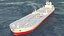 Supertanker