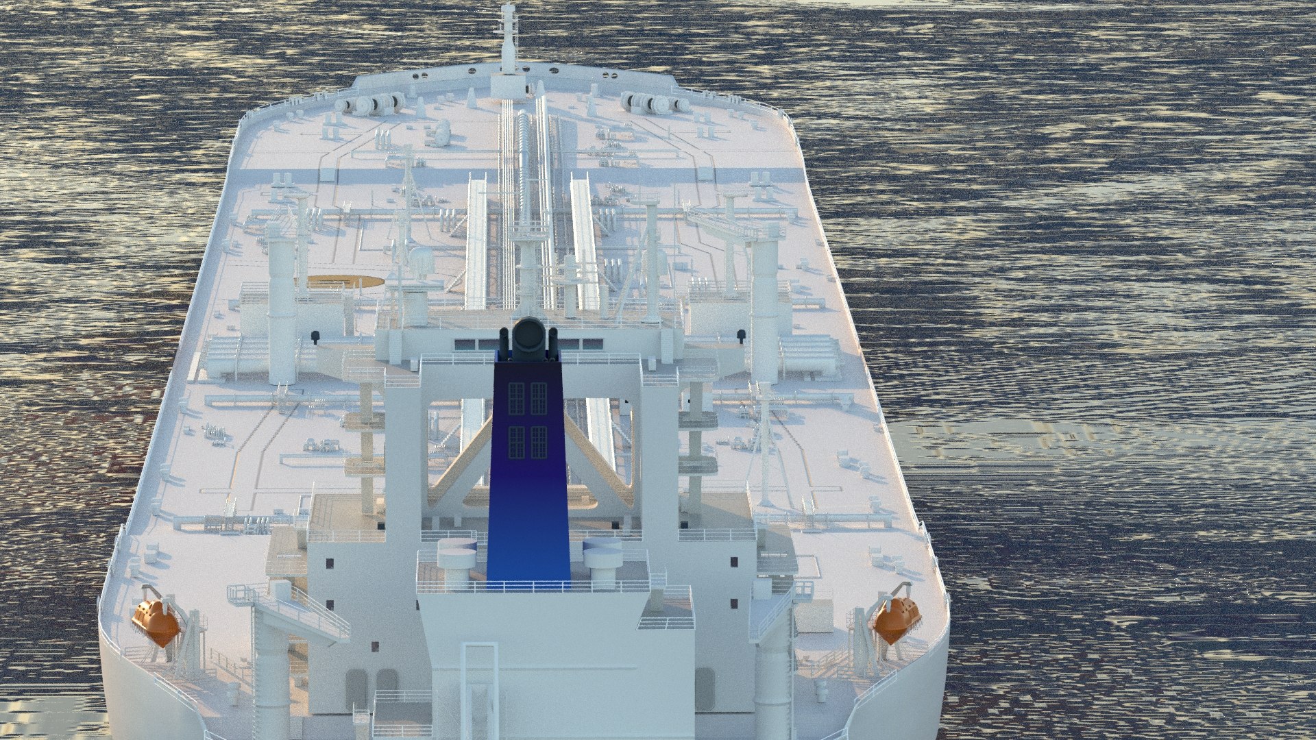 Supertanker 3D https://p.turbosquid.com/ts-thumb/U4/hiYA2z/v9/4/jpg/1622551859/1920x1080/fit_q87/1a90324778947ece32c51b788c76161e58f8df68/4.jpg