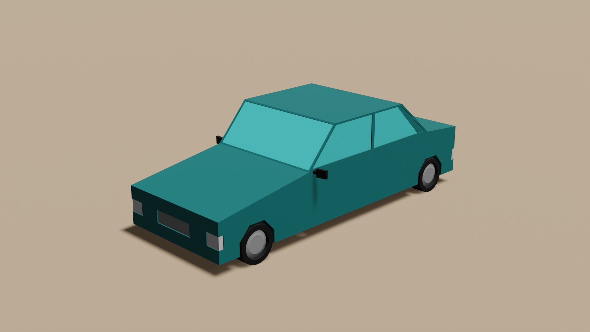 cars pack 3D https://p.turbosquid.com/ts-thumb/U4/hv4yxn/1J8YyyV4/car7/png/1574620701/1920x1080/fit_q87/bbd3542c68f1069925b8dafe2c314238db63c83f/car7.jpg
