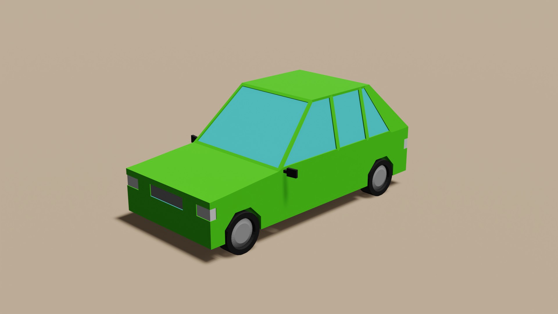 cars pack 3D https://p.turbosquid.com/ts-thumb/U4/hv4yxn/AKx6AT9u/car1/png/1574620700/1920x1080/fit_q87/47d1f5ff19b5b29800fc2c6f93bc7722b3f4faf2/car1.jpg