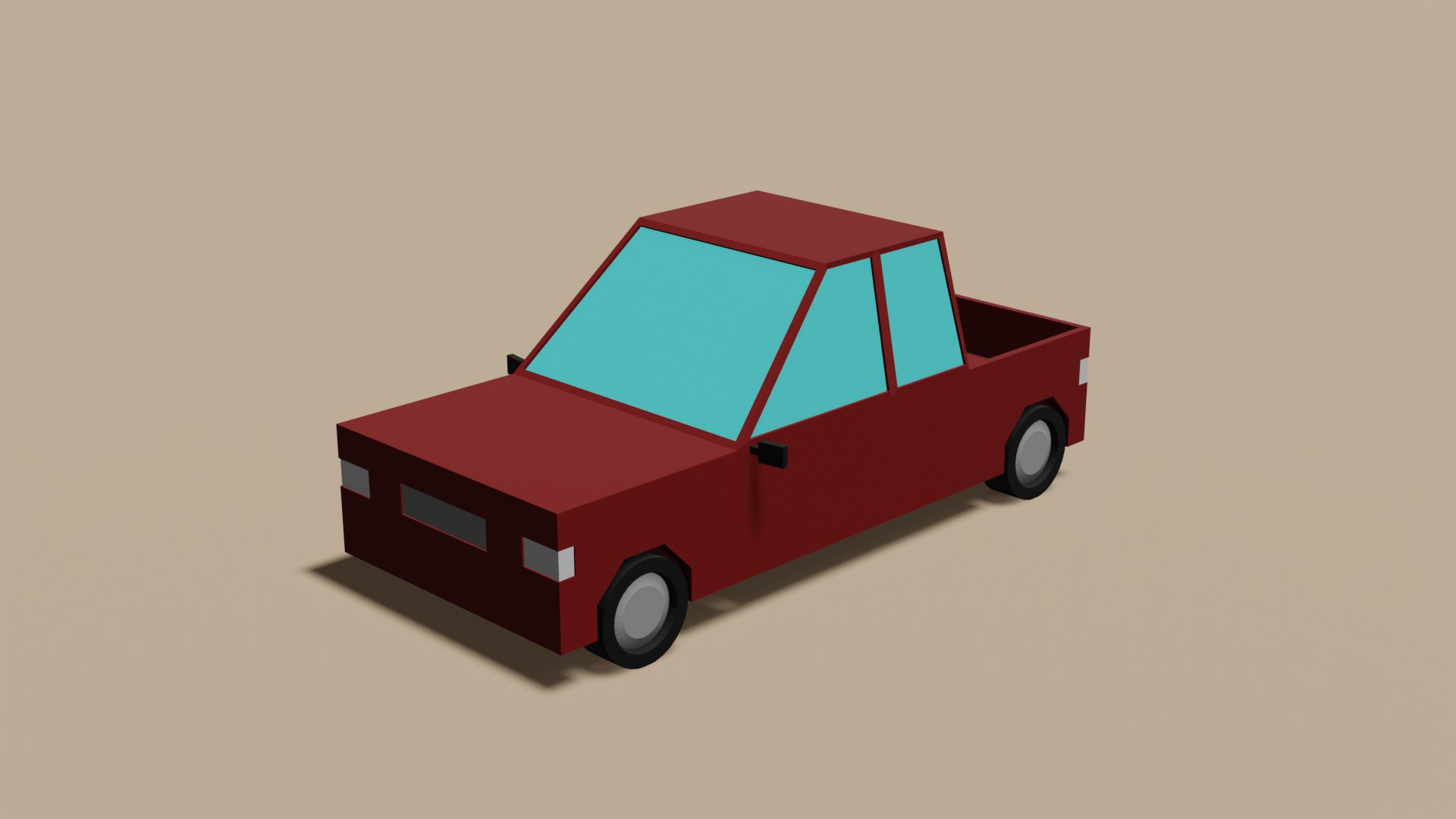 cars pack 3D https://p.turbosquid.com/ts-thumb/U4/hv4yxn/dOIoKVkd/car2/png/1574620700/1920x1080/fit_q87/23bd4236f65297707b3022cfac828a6ced076d72/car2.jpg