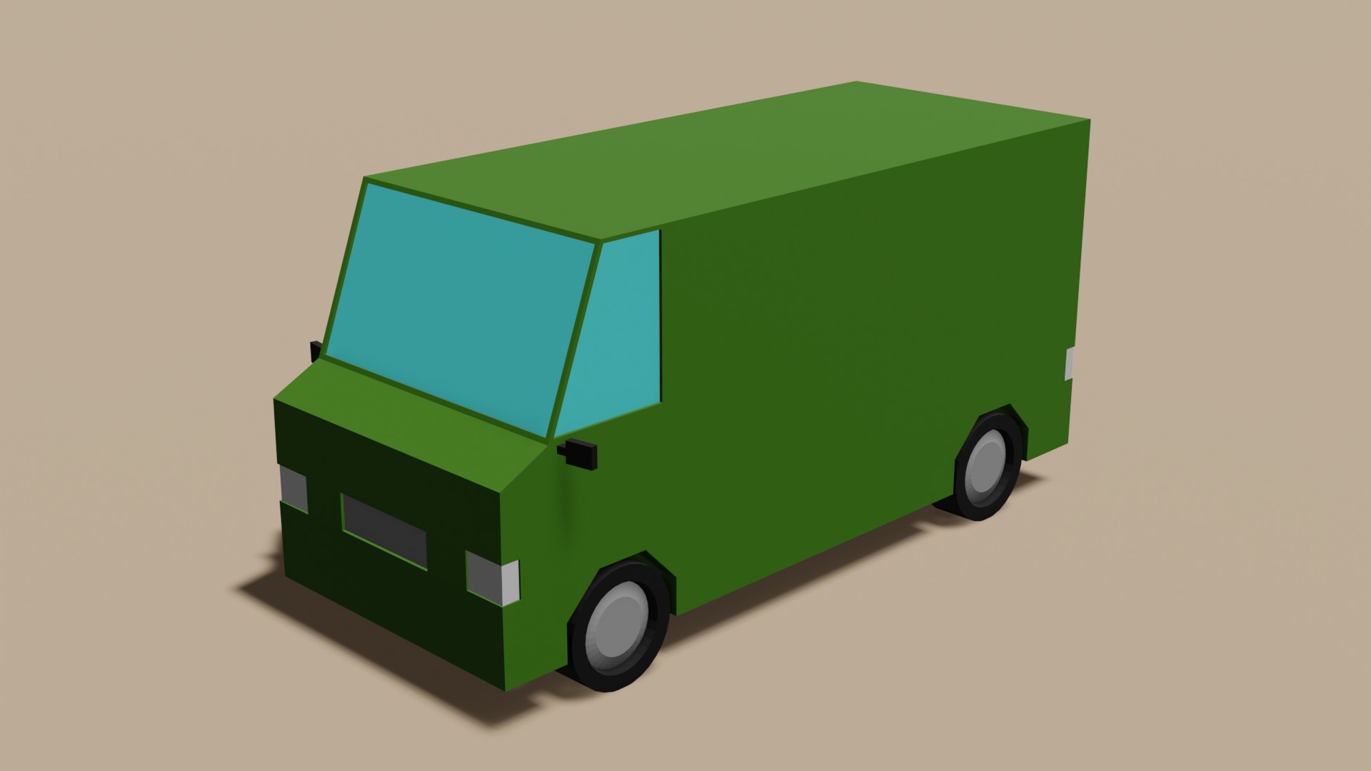 cars pack 3D https://p.turbosquid.com/ts-thumb/U4/hv4yxn/n1Or4uIv/car6/png/1574620701/1920x1080/fit_q87/b84ed72bf6e8a1b41f83461c06c944a417b482ac/car6.jpg