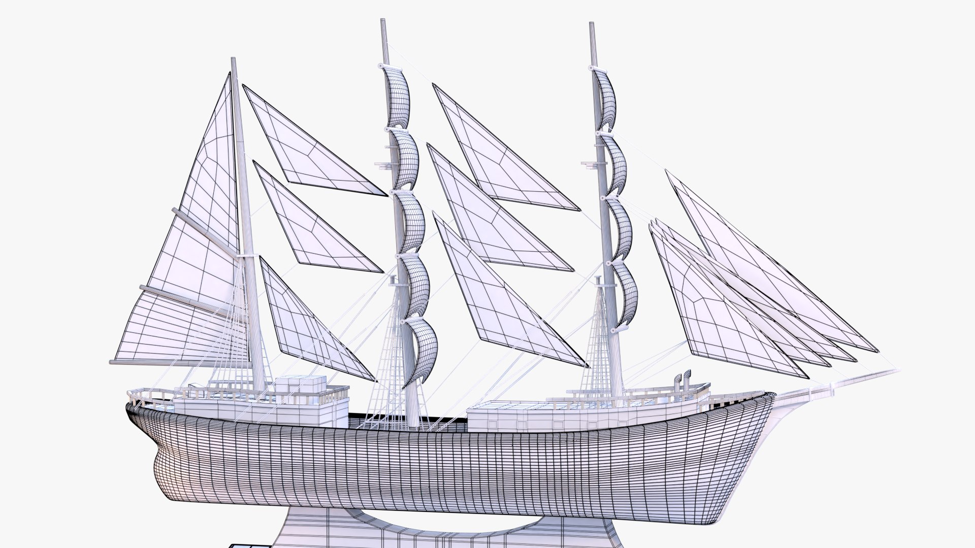 3D model ship bottle decoration https://p.turbosquid.com/ts-thumb/U4/ikPVxP/RVGCcheW/shipinabottle10/png/1589720085/1920x1080/fit_q87/fa17ea3cfcd966596d6a97f0cd8a2188a3df6341/shipinabottle10.jpg