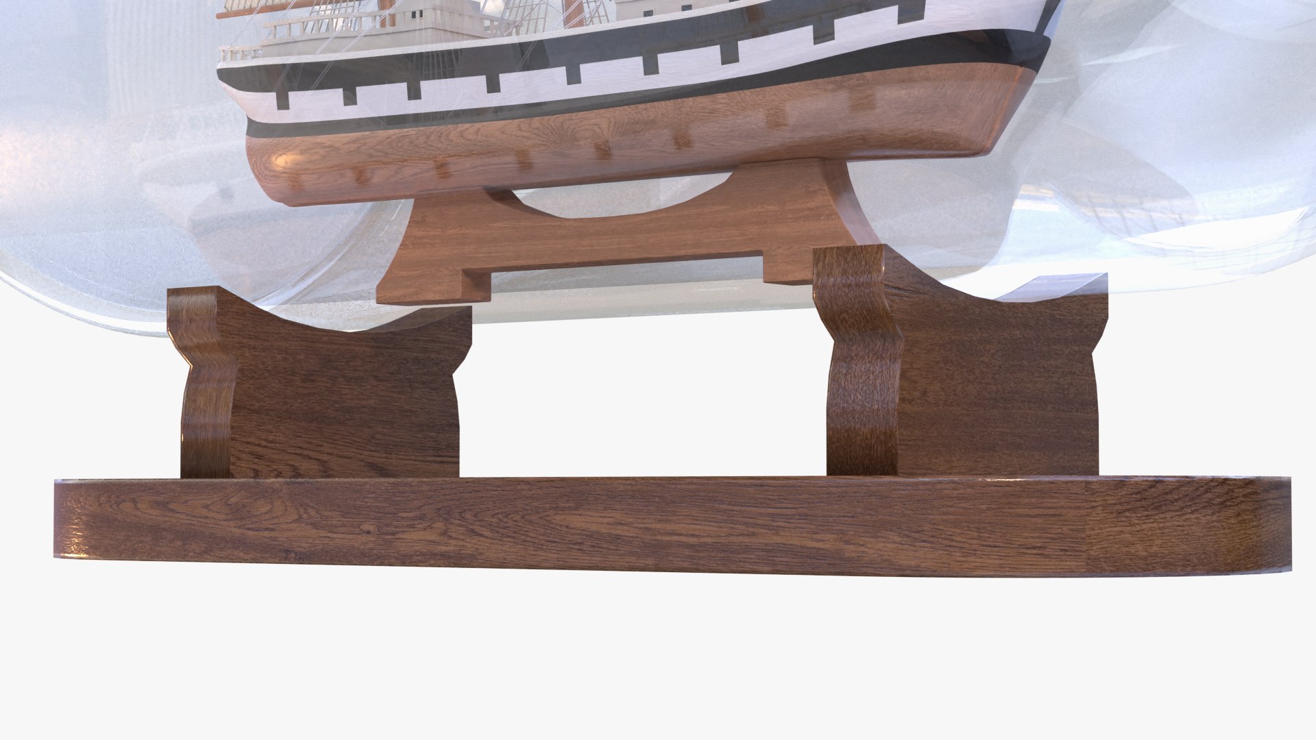 3D model ship bottle decoration https://p.turbosquid.com/ts-thumb/U4/ikPVxP/SEguNn1Y/shipinabottle5/png/1589720085/1920x1080/fit_q87/2f3ac5c5c373bd0addca946cdea807b4cca23912/shipinabottle5.jpg