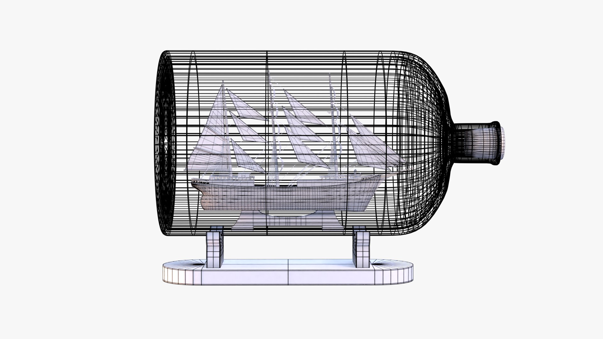 3D model ship bottle decoration https://p.turbosquid.com/ts-thumb/U4/ikPVxP/T9tWdEIc/shipinabottle6/png/1589720085/1920x1080/fit_q87/af7fc090636fb0b861230119d72abe4457ae3aae/shipinabottle6.jpg